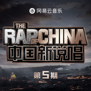 feer teen hdxxxxhd gif
