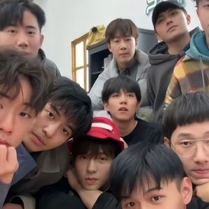 feer teen hdxxxxhd gif
