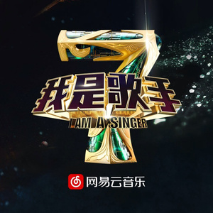 feer teen hdxxxxhd gif
