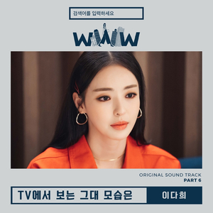 feer teen hdxxxxhd gif
