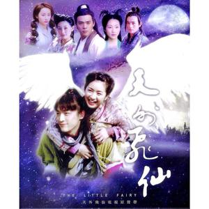 feer teen hdxxxxhd gif
