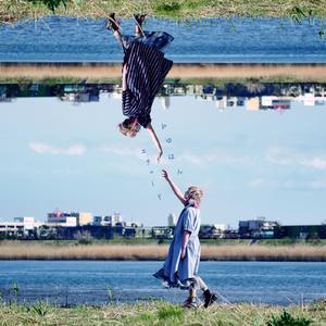 feer teen hdxxxxhd gif
