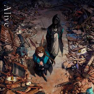 feer teen hdxxxxhd gif
