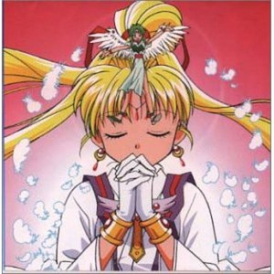 feer teen hdxxxxhd gif
