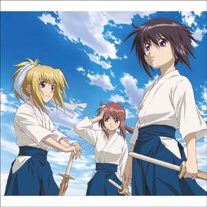 feer teen hdxxxxhd gif
