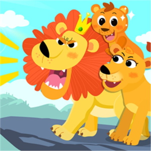 feer teen hdxxxxhd gif
