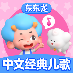 feer teen hdxxxxhd gif
