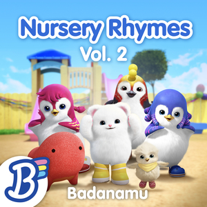 feer teen hdxxxxhd gif
