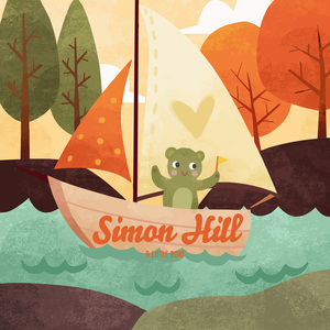 feer teen hdxxxxhd gif
