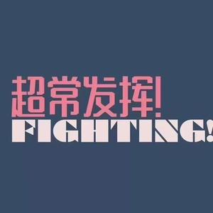 feer teen hdxxxxhd gif
