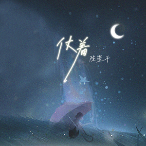 feer teen hdxxxxhd gif
