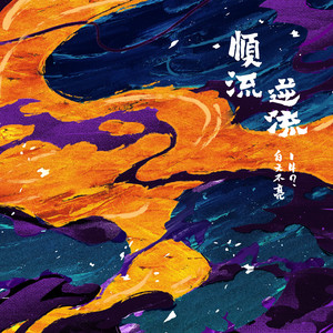 feer teen hdxxxxhd gif
