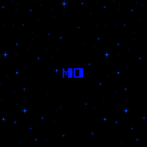 feer teen hdxxxxhd gif
