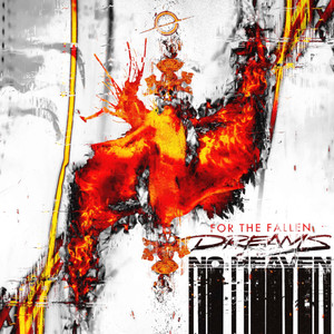 feer teen hdxxxxhd gif
