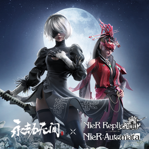 feer teen hdxxxxhd gif
