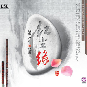 feer teen hdxxxxhd gif
