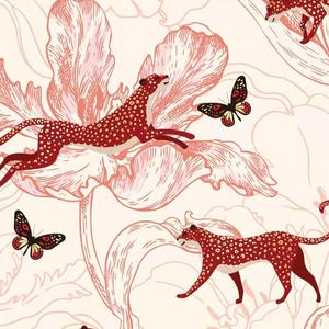 feer teen hdxxxxhd gif
