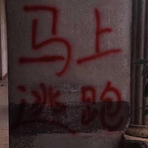 feer teen hdxxxxhd gif
