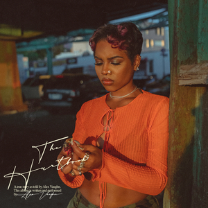 feer teen hdxxxxhd gif
