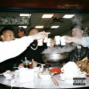 feer teen hdxxxxhd gif
