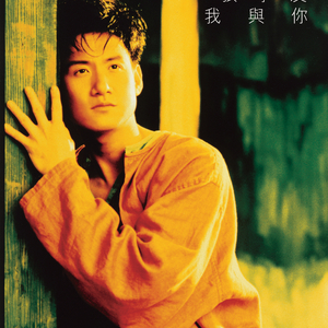 feer teen hdxxxxhd gif
