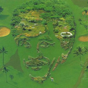 feer teen hdxxxxhd gif
