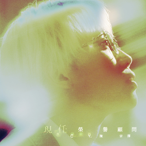 feer teen hdxxxxhd gif
