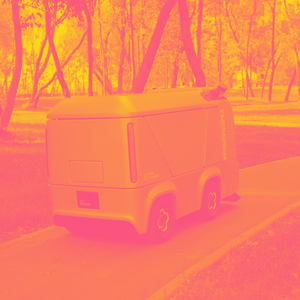 feer teen hdxxxxhd gif
