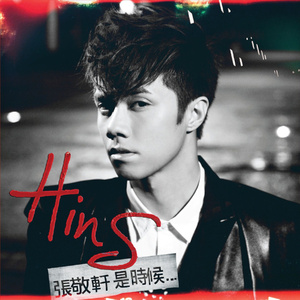 feer teen hdxxxxhd gif
