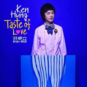 feer teen hdxxxxhd gif
