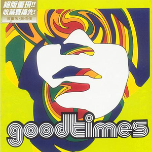 feer teen hdxxxxhd gif
