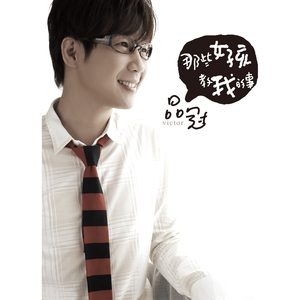 feer teen hdxxxxhd gif
