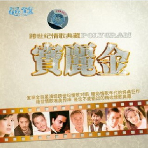 feer teen hdxxxxhd gif
