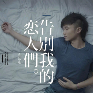 feer teen hdxxxxhd gif
