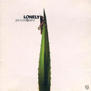 feer teen hdxxxxhd gif
