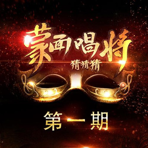 feer teen hdxxxxhd gif
