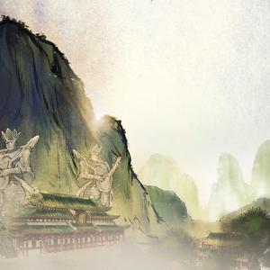 feer teen hdxxxxhd gif
