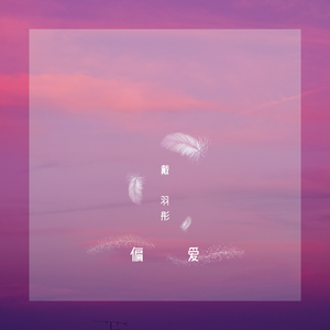 feer teen hdxxxxhd gif
