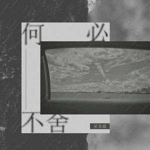 feer teen hdxxxxhd gif
