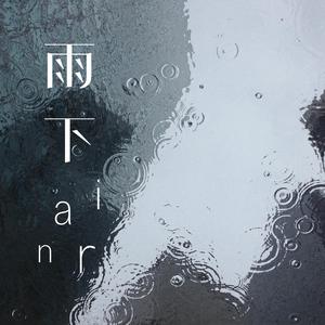 feer teen hdxxxxhd gif
