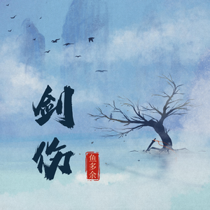 feer teen hdxxxxhd gif
