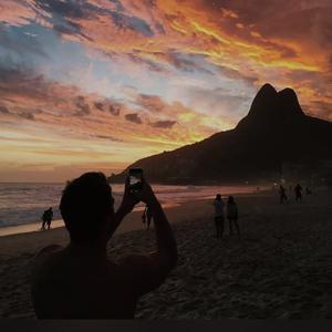 feer teen hdxxxxhd gif
