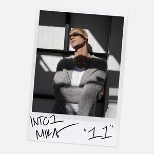 feer teen hdxxxxhd gif
