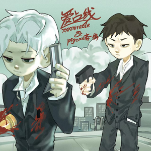 feer teen hdxxxxhd gif
