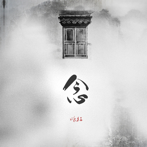 feer teen hdxxxxhd gif
