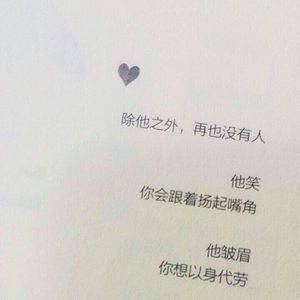 feer teen hdxxxxhd gif
