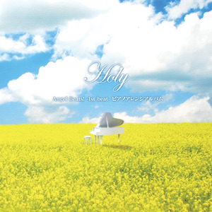 feer teen hdxxxxhd gif
