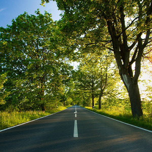 feer teen hdxxxxhd gif
