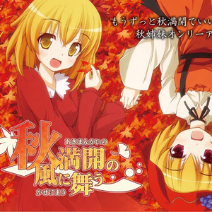 feer teen hdxxxxhd gif
