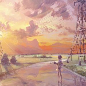 feer teen hdxxxxhd gif
